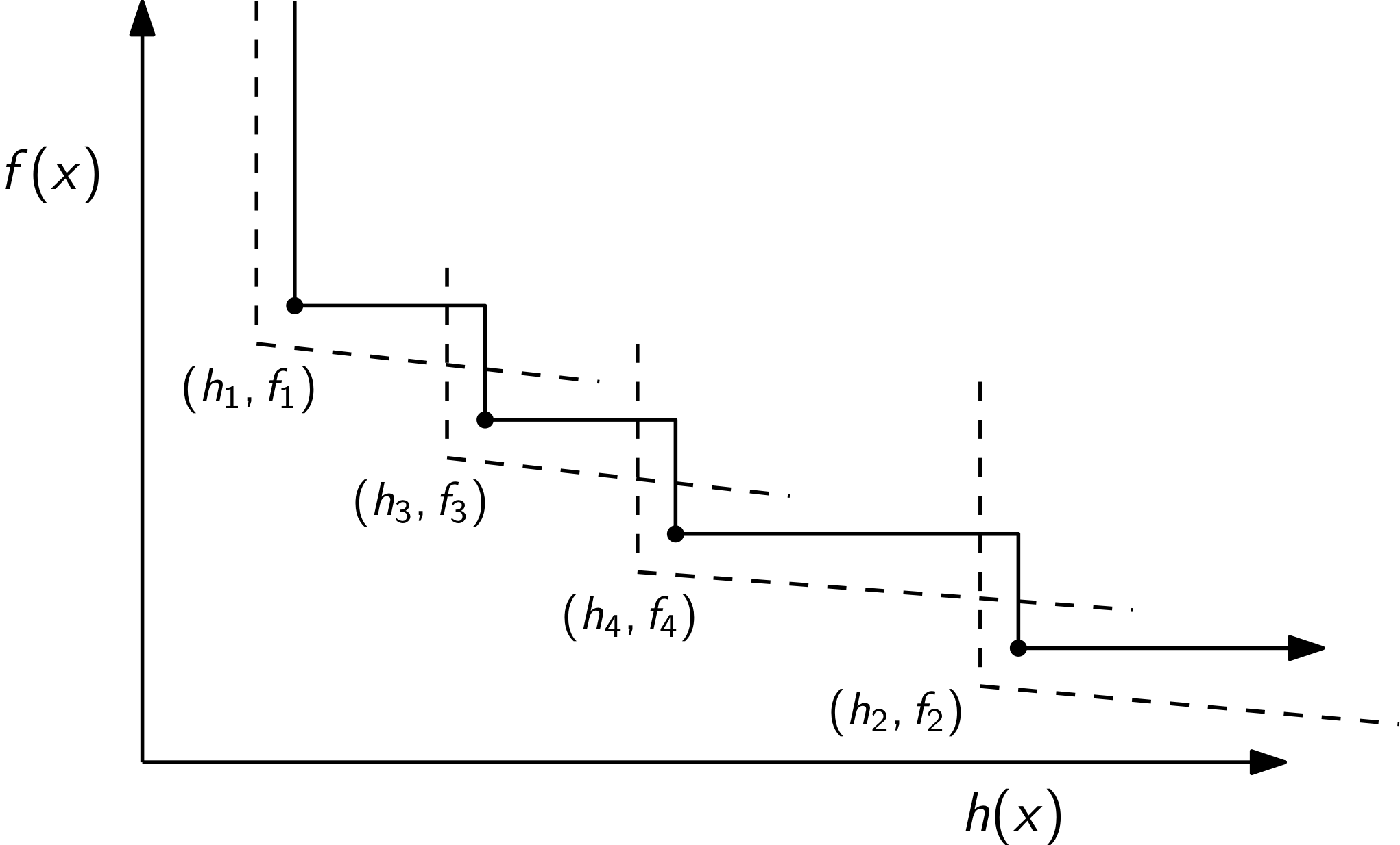 9b4aad432137434995c9479b3f4d6777