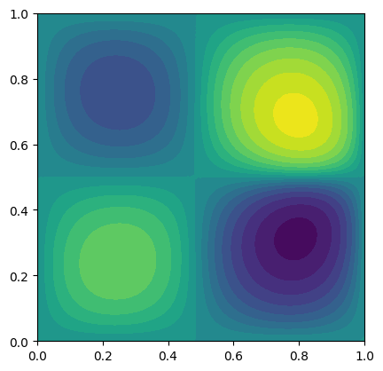 ../_images/jupyter_PDE_Constrained_Optimization_3_1.png